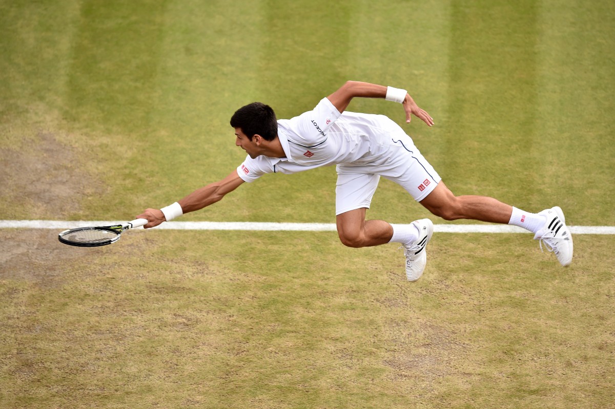 GettyImages-479772336_master.jpg